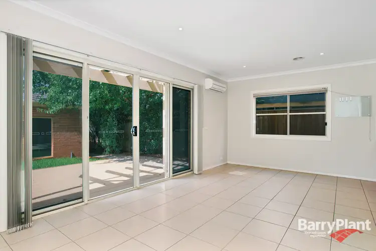 Sixth view of Homely house listing, 6 Satinwood Court, Werribee VIC 3030