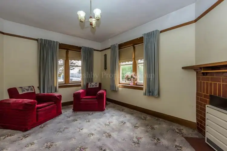 Third view of Homely house listing, 147 Talbot Road, South Launceston TAS 7249