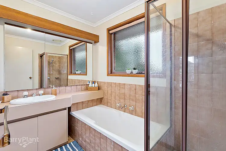 Sixth view of Homely house listing, 74 Mansfield Street, Berwick VIC 3806
