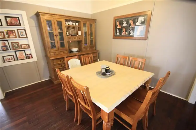 Fifth view of Homely house listing, 51 Markwell Street, Kingaroy QLD 4610