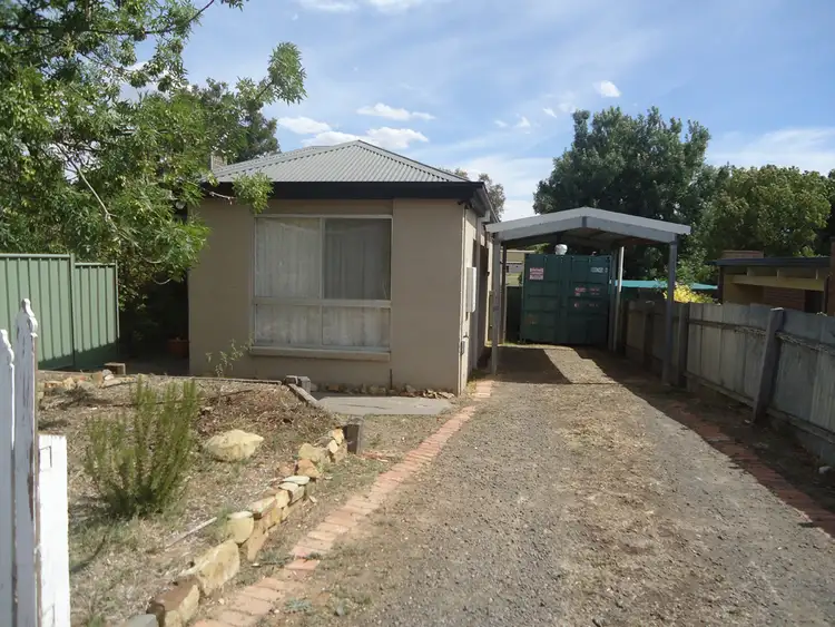Main view of Homely house listing, 17 Thorpe Street, California Gully VIC 3556