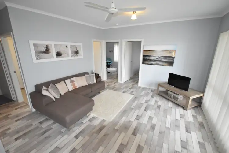 Third view of Homely house listing, 6 Dorset Court, Carrickalinga SA 5204