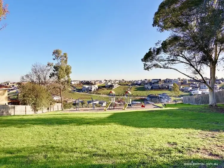 Sixth view of Homely house listing, 46 Newman Crescent, Niddrie VIC 3042