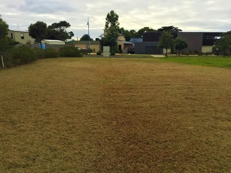 Second view of Homely land listing, 28-30 Spinnaker Drive, St Leonards VIC 3223
