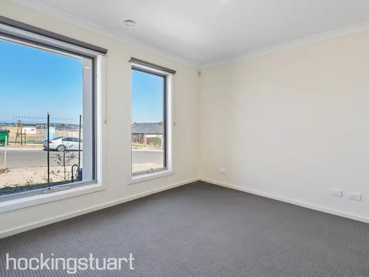Fifth view of Homely house listing, 14 Sackville Street, Mernda VIC 3754