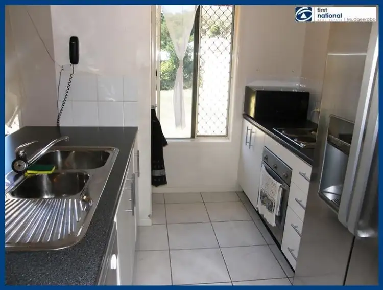 Sixth view of Homely house listing, 38 Ee-jung Road, Springbrook QLD 4213