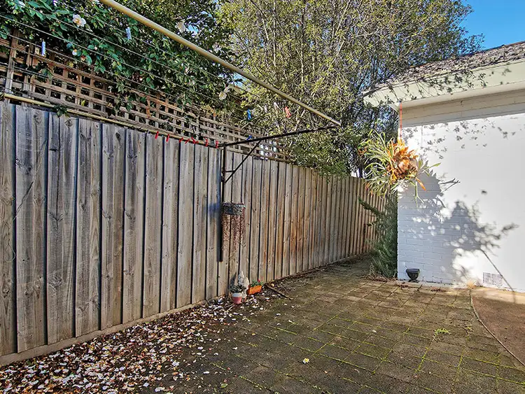 Fourth view of Homely house listing, 61 Menin Road, Forest Hill VIC 3131