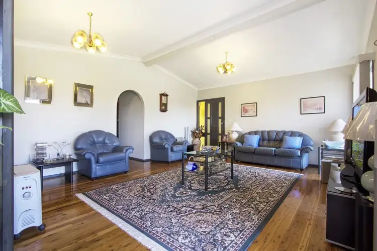 Third view of Homely house listing, 89 Joseph St, Blacktown NSW 2148