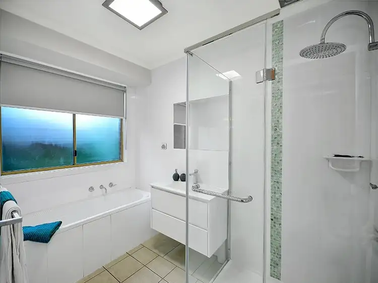 Sixth view of Homely house listing, 11 Caprice Court, Keilor Downs VIC 3038