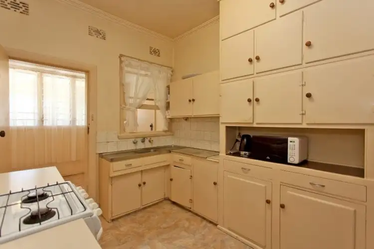 Fifth view of Homely house listing, 364 Stephen Street, North Albury NSW 2640