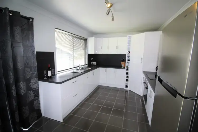 Fourth view of Homely house listing, 204 Hopetoun Street, Kurri Kurri NSW 2327