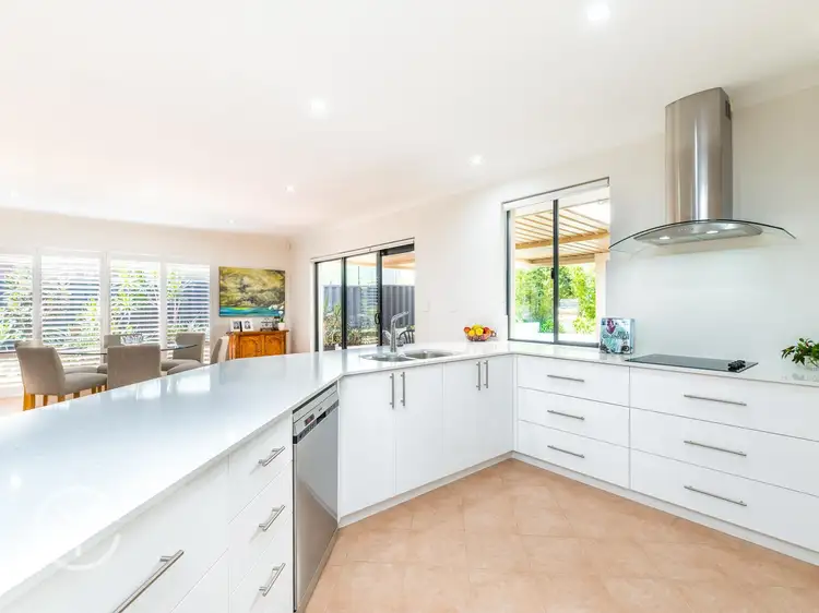 Main view of Homely house listing, 3 Hare Court, Willagee WA 6156