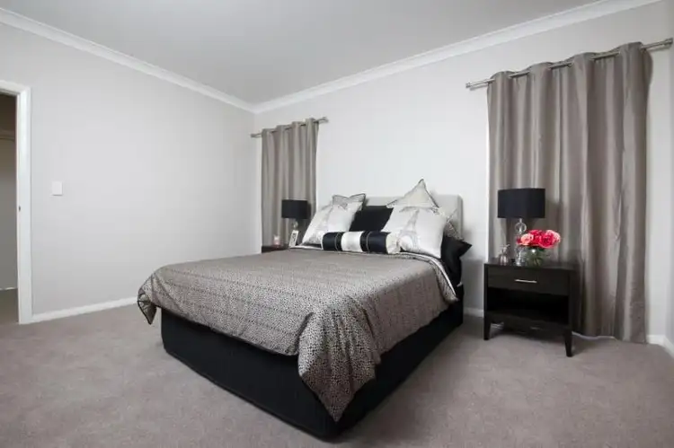 Sixth view of Homely villa listing, Address available on request