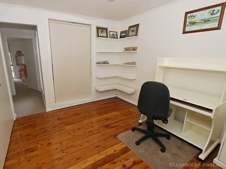 Fifth view of Homely house listing, 304 Hanging Rock Road, Uranquinty NSW 2652