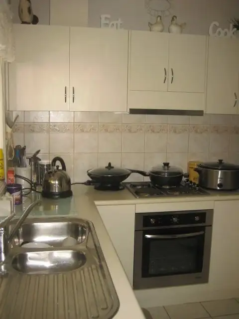 Sixth view of Homely house listing, 52B Livingstone Street, Mathoura NSW 2710