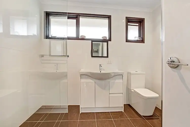 Fifth view of Homely unit listing, 1/8 Braeside Avenue, Ringwood East VIC 3135