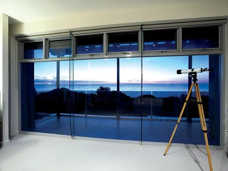 Fourth view of Homely apartment listing, 3/686 Nepean Highway, Carrum VIC 3197