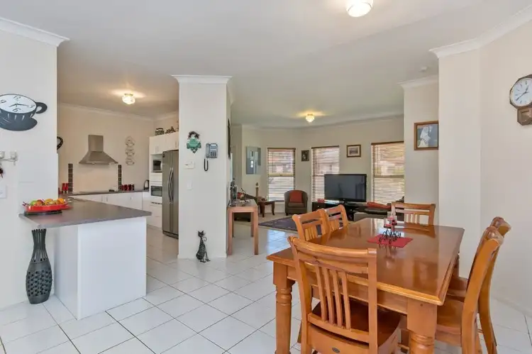 Sixth view of Homely house listing, 34 Cowley Drive, Flinders View QLD 4305