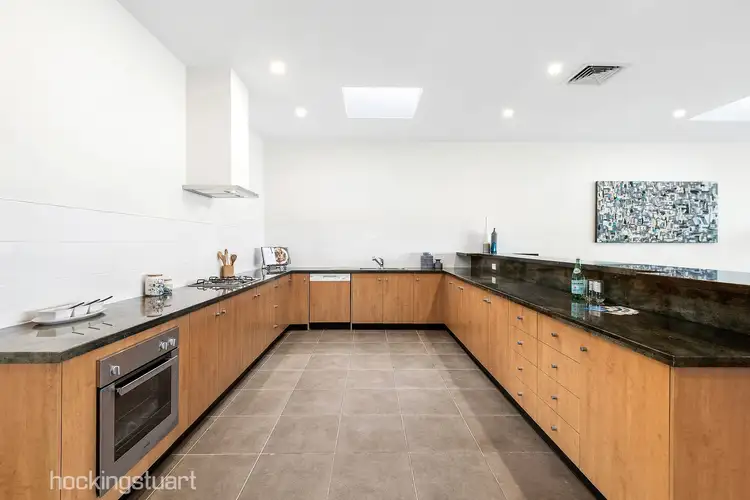 Sixth view of Homely townhouse listing, 18B Camp Street, Chelsea VIC 3196