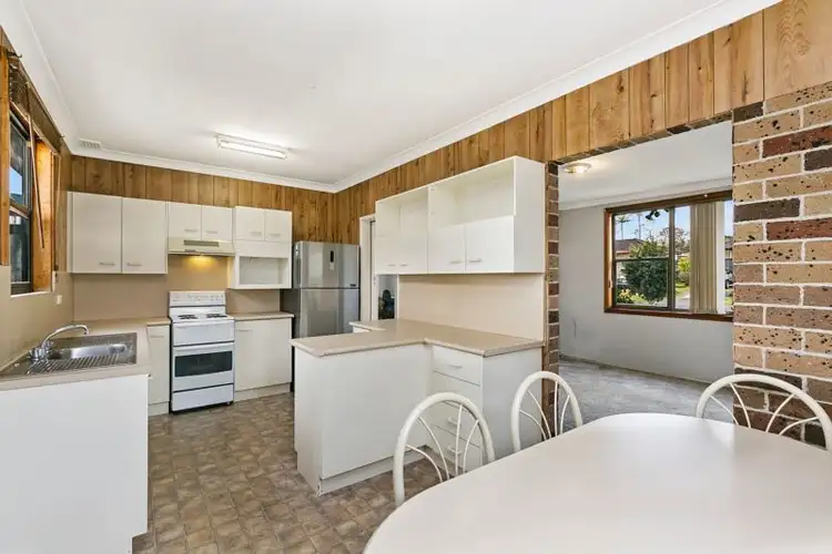 Third view of Homely house listing, 24 Lister Avenue, Beresfield NSW 2322