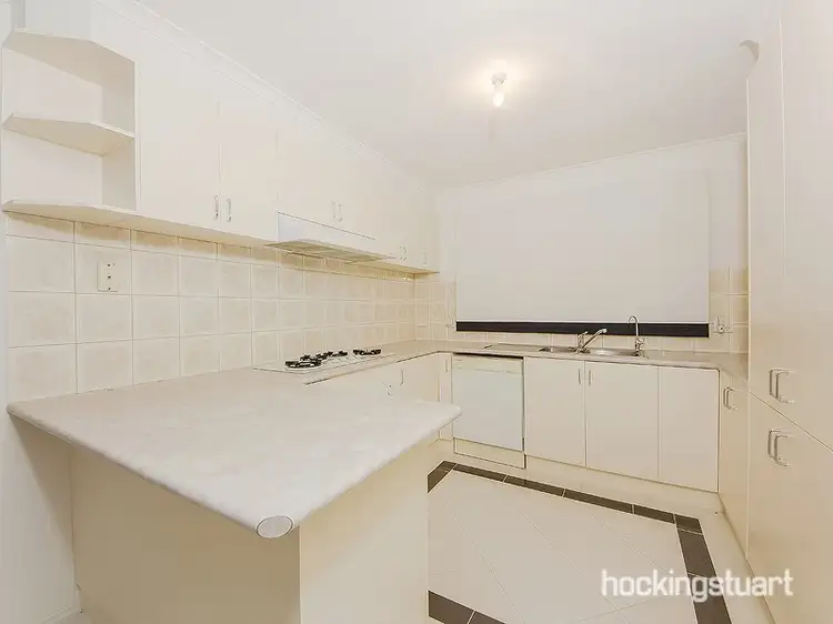 Fourth view of Homely house listing, 7 Patonga Drive, Delahey VIC 3037