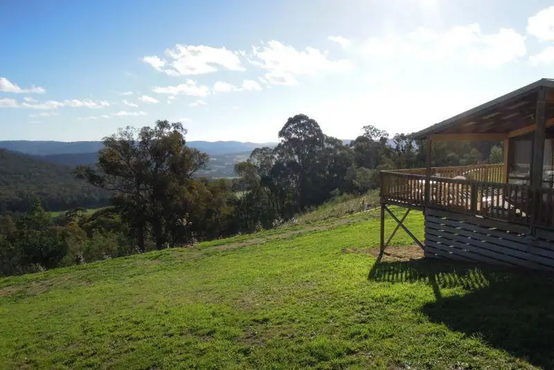 Main view of Homely rural property listing, Address available on request