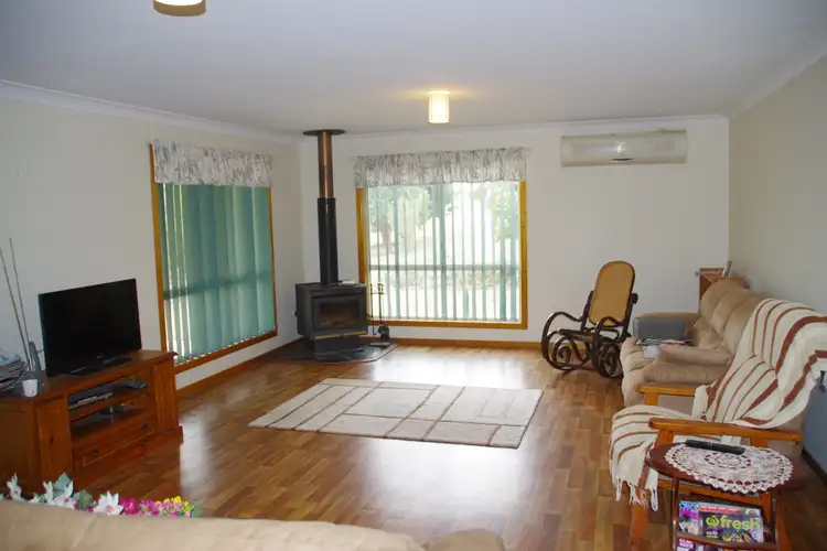 Fifth view of Homely house listing, 428-434 Lyndhurst Lane, Warwick QLD 4370