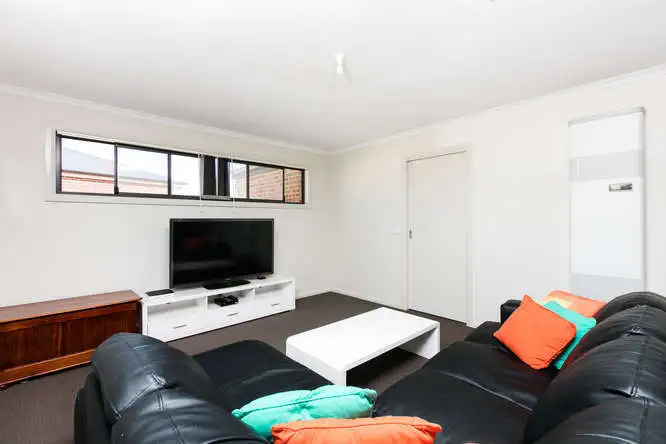 Fifth view of Homely house listing, 9 Pollifrone Court, Mildura VIC 3500