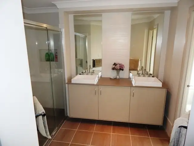 Sixth view of Homely house listing, 3 Ashmore Close, Ashtonfield NSW 2323