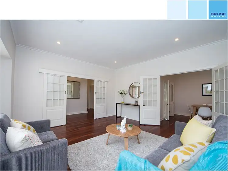 Third view of Homely house listing, 24 Pepper Street, Magill SA 5072
