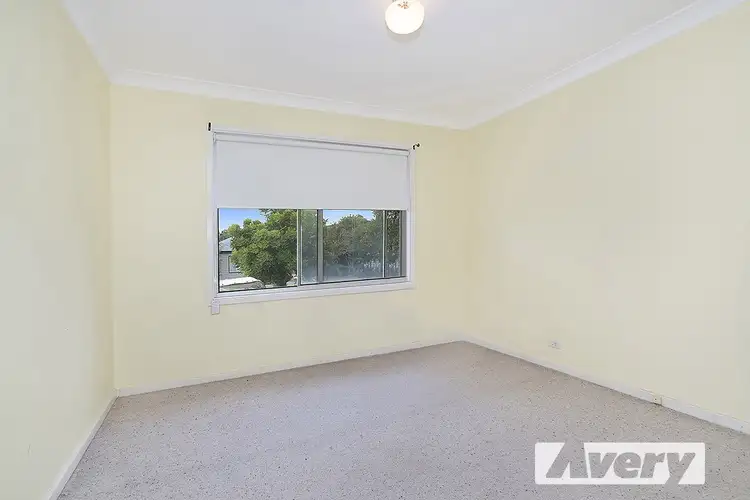 Fifth view of Homely house listing, 41 Margaret Street, Teralba NSW 2284