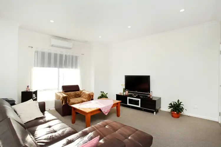 Second view of Homely house listing, 84 Lawn Crescent, Braybrook VIC 3019