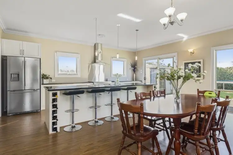 46 Chapel Street, Colac VIC 3250