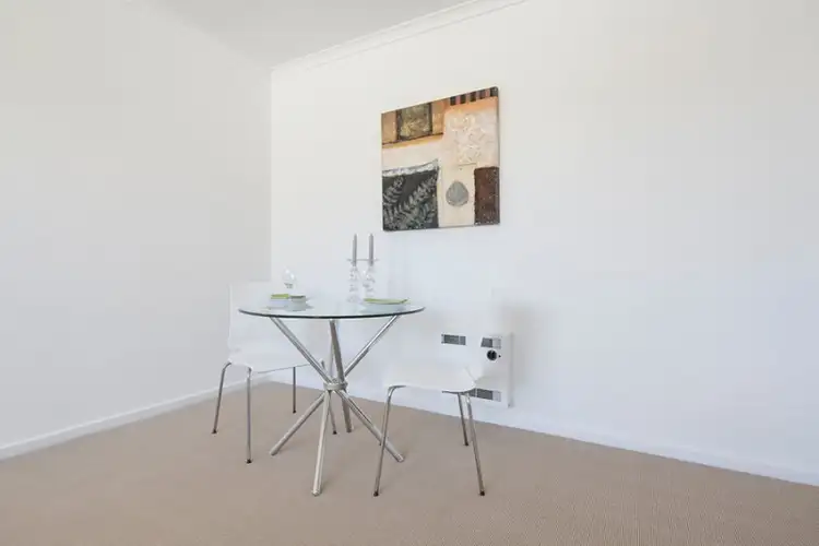 Sixth view of Homely apartment listing, 5/20 Ross Street, Northcote VIC 3070
