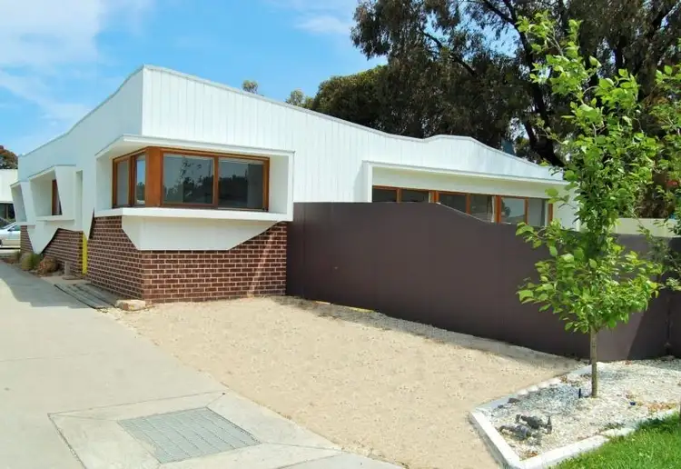 1/31 Gordon Street, Wonthaggi VIC 3995