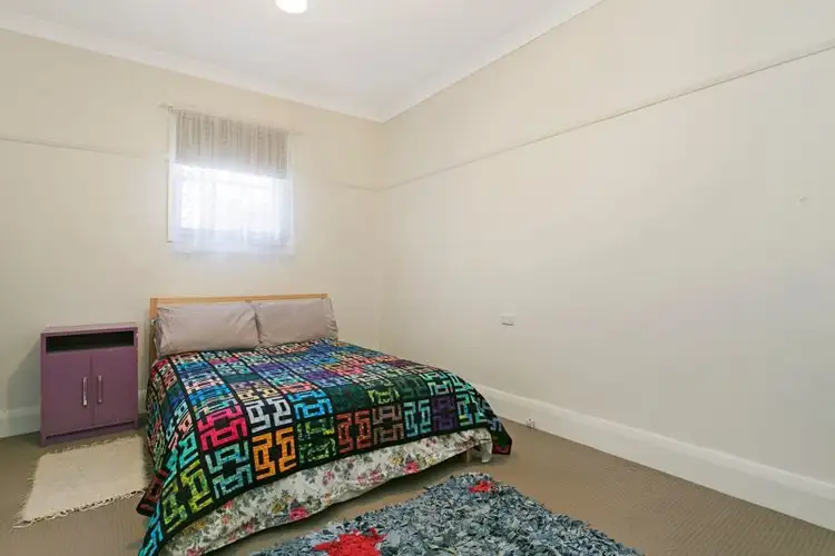 Fourth view of Homely house listing, 10 Catherine Street, Maitland NSW 2320