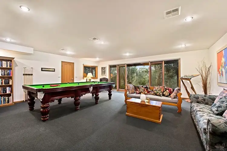 Fourth view of Homely house listing, 60 Silver Street (Access Peter St), Eltham VIC 3095