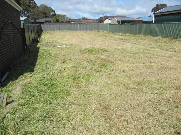 113 Lockwood Road, Kangaroo Flat VIC 3555