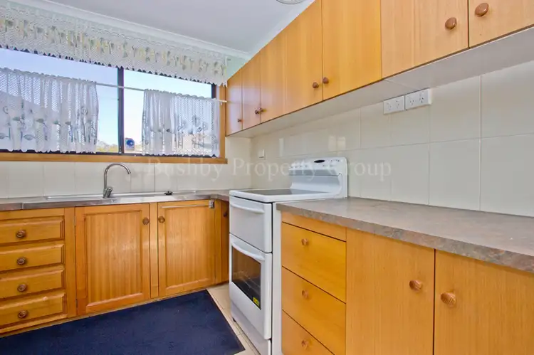 Fourth view of Homely unit listing, 2/12 Pleasant Street, Mowbray TAS 7248