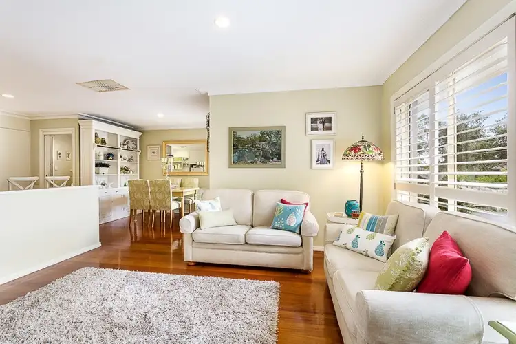 Fourth view of Homely house listing, 14 Anne Street, Diamond Creek VIC 3089