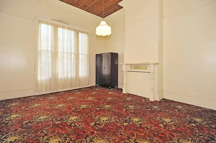 Third view of Homely house listing, 9 Errard Street South, Ballarat Central VIC 3350
