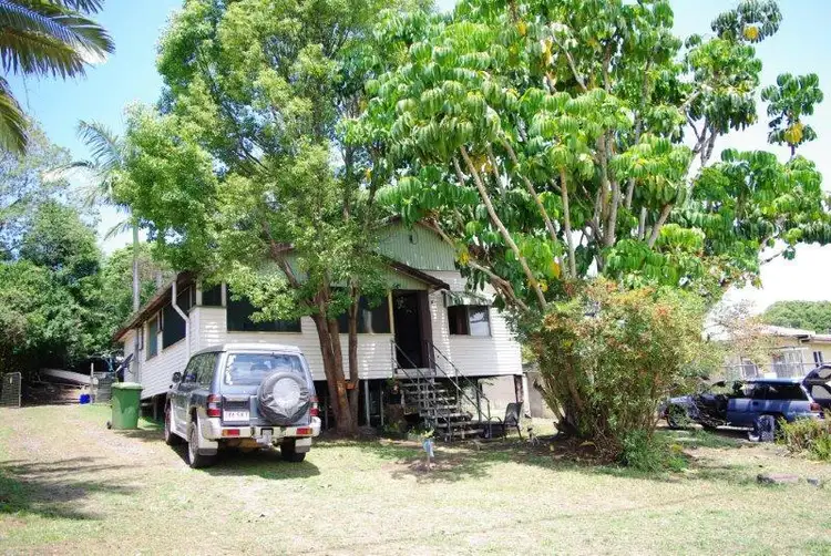 Second view of Homely house listing, 10-12 Mill Lane, Nambour QLD 4560