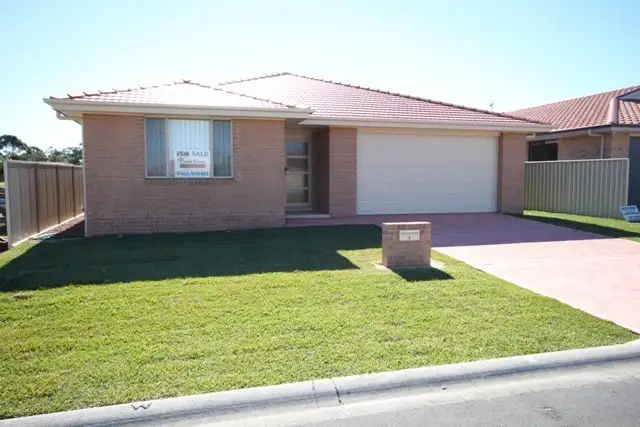 Main view of Homely house listing, Address available on request