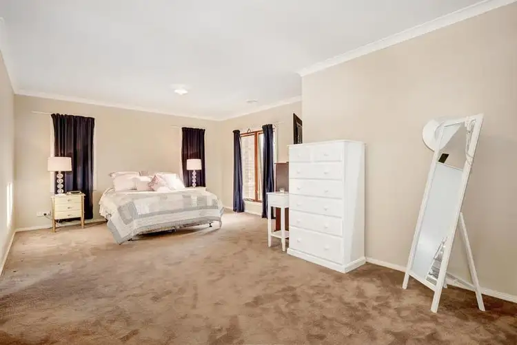 Seventh view of Homely house listing, 23 Hester Street, Tarneit VIC 3029