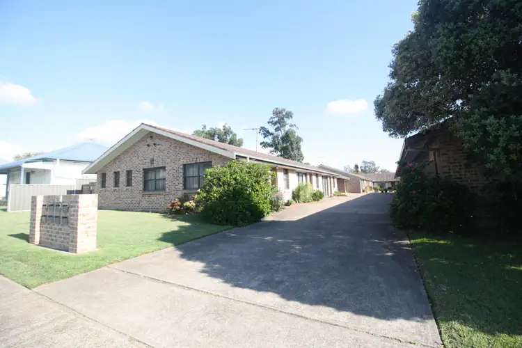 Main view of Homely unit listing, 3/102 Mitchell Avenue, Kurri Kurri NSW 2327