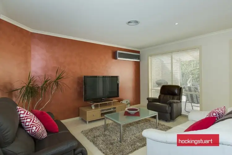 Sixth view of Homely house listing, 36 Bowman Drive, Mornington VIC 3931