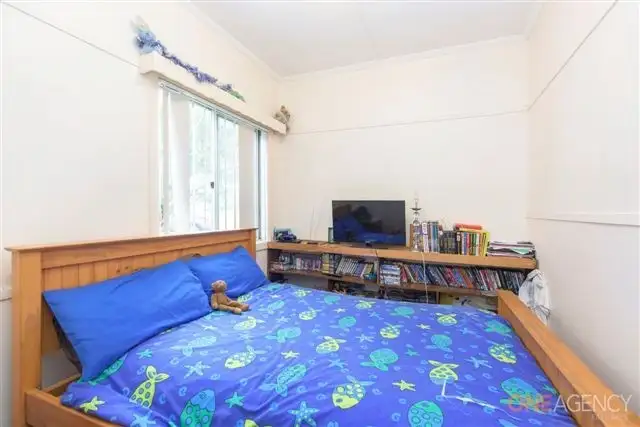 Sixth view of Homely house listing, 734 Pacific Highway, Belmont South NSW 2280