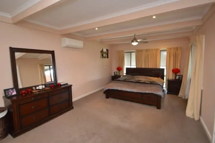 Sixth view of Homely house listing, 15 Nolan Street, Wangaratta VIC 3677
