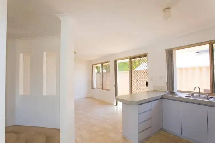 Seventh view of Homely house listing, 64a Linley Road, Wannanup WA 6210