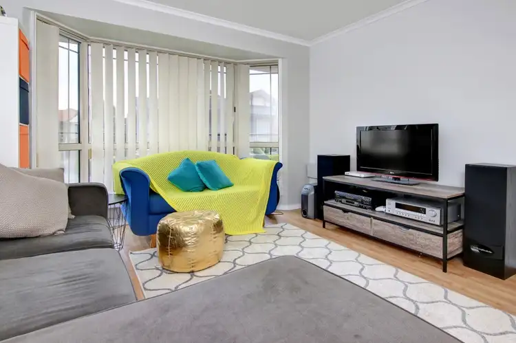 Fifth view of Homely unit listing, 7 Hilltop Mews, Frankston VIC 3199